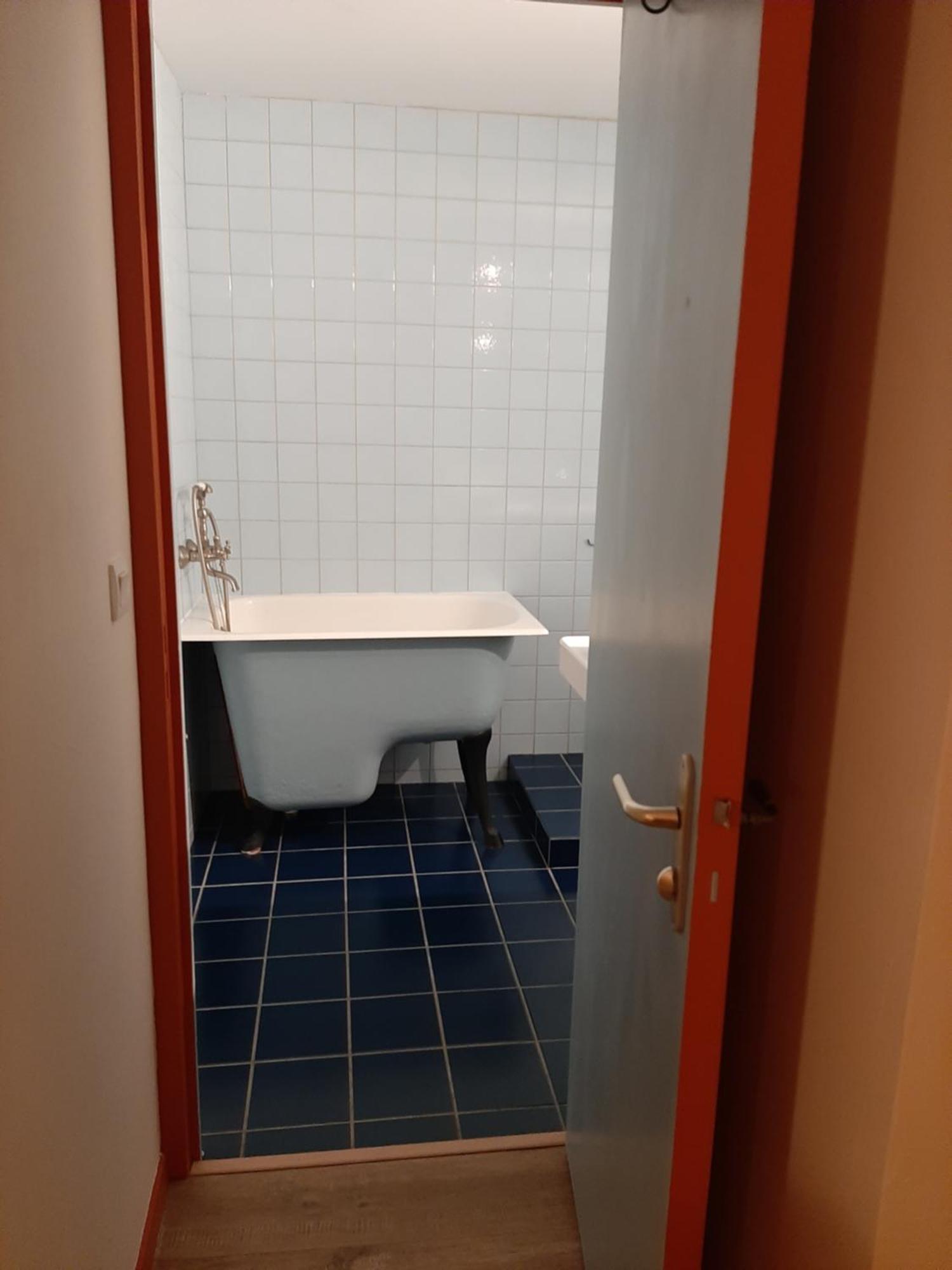 Chambre D'Hotes Charme Et Nature Vieille-Brioude Kültér fotó