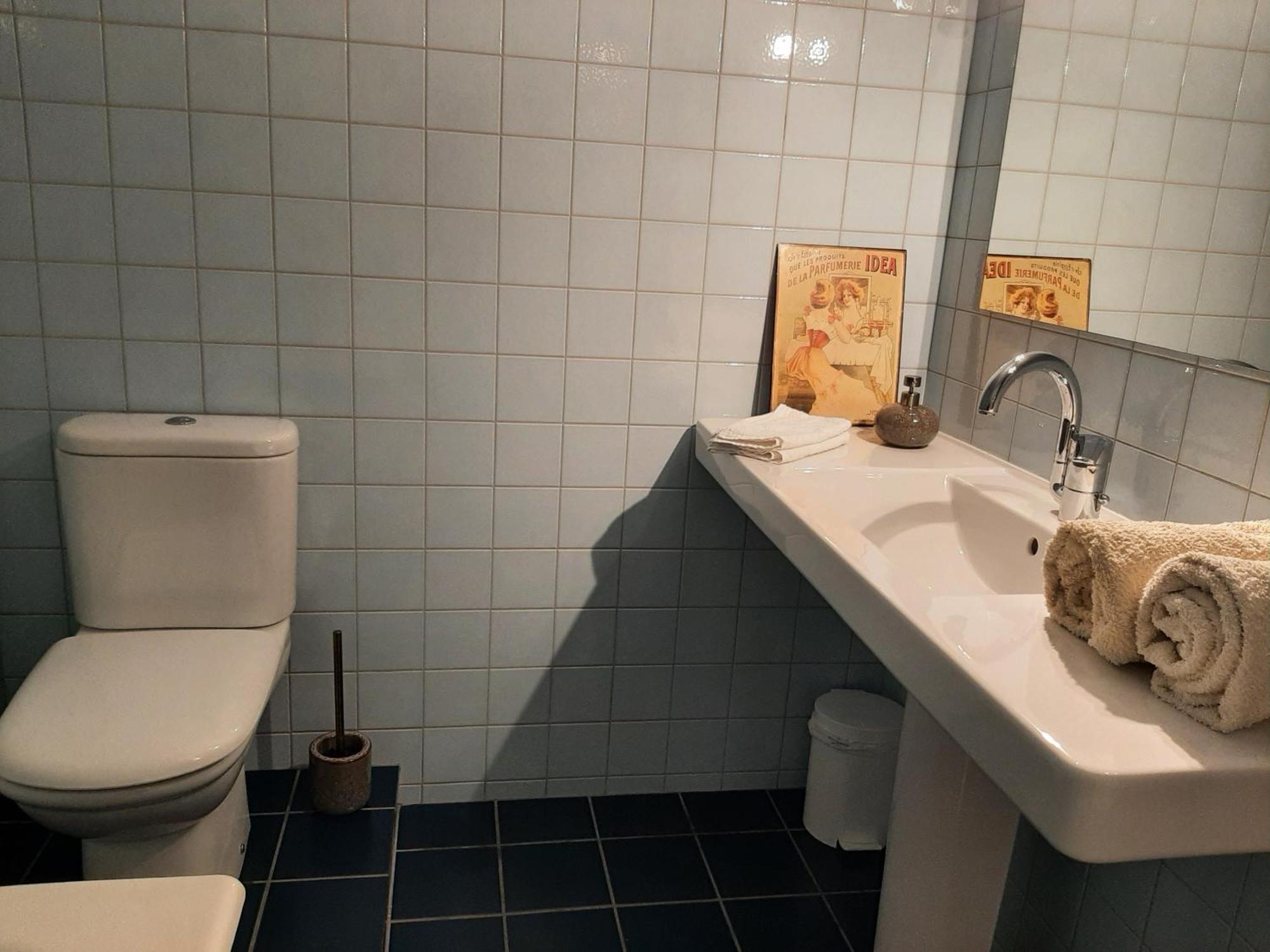 Chambre D'Hotes Charme Et Nature Vieille-Brioude Kültér fotó
